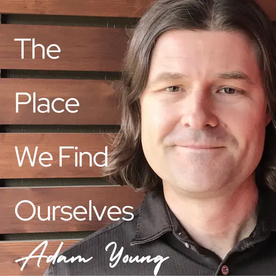5 Attachment: What It Is and Why It Matters So Much — Adam Young