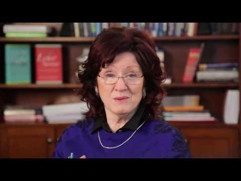 What is Emotionally Focused Therapy (or EFT)? — Dr. Sue Johnson